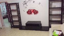 Blk 173 Ang Mo Kio Avenue 4 (Ang Mo Kio), HDB 4 Rooms #964812